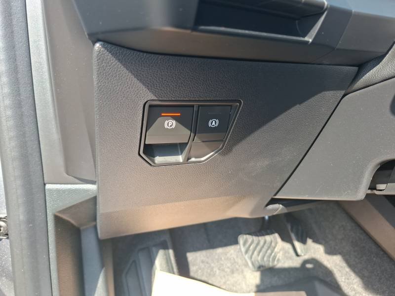 Renault Mégane - Photo 29