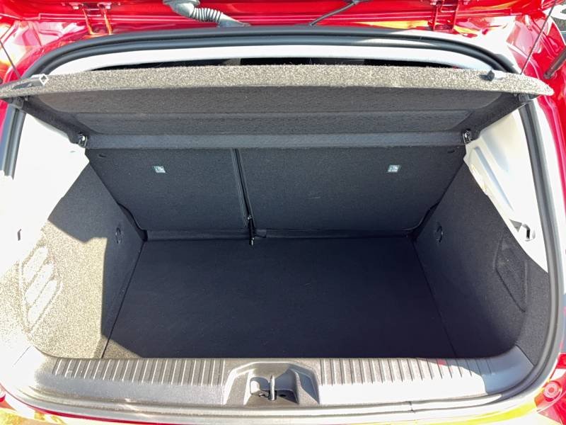 Renault Clio - Photo 14