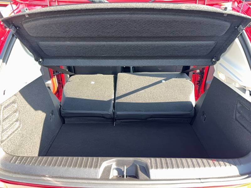 Renault Clio - Photo 15