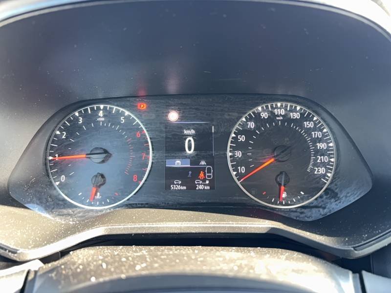 Renault Clio - Photo 18