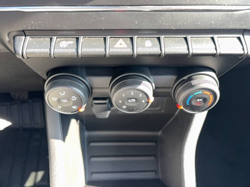 Renault Clio - Photo 20