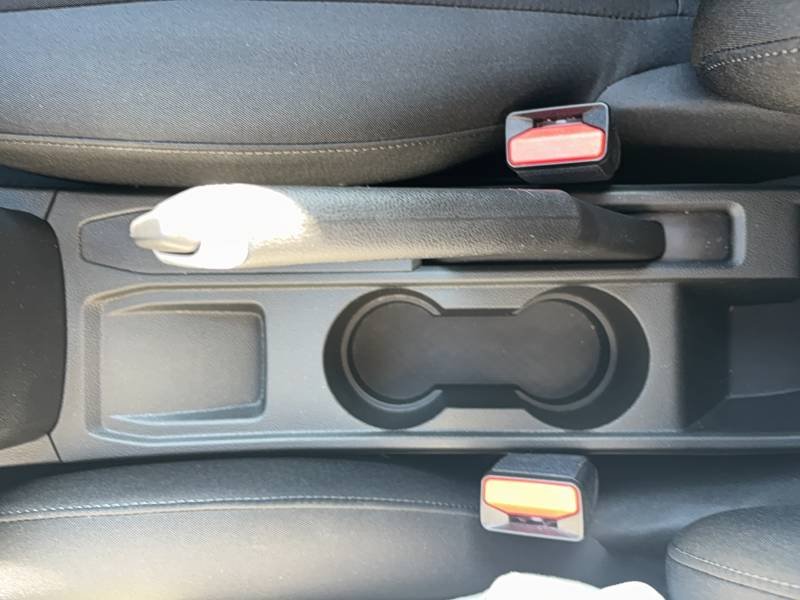 Renault Clio - Photo 23