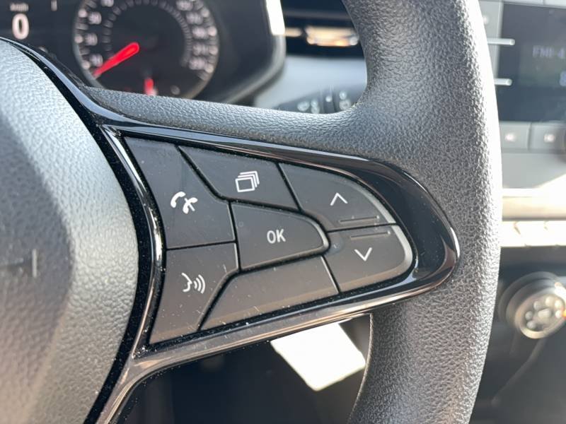 Renault Clio - Photo 24