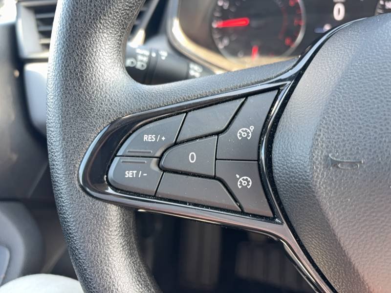 Renault Clio - Photo 26