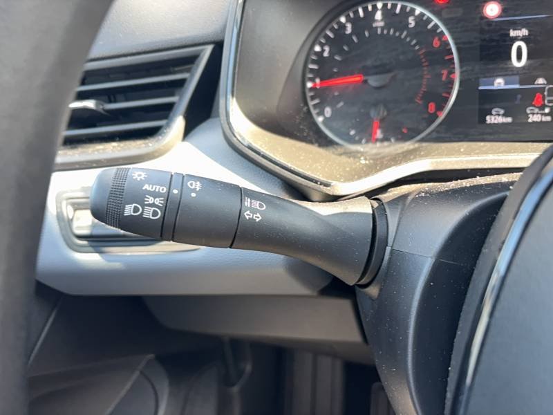 Renault Clio - Photo 27