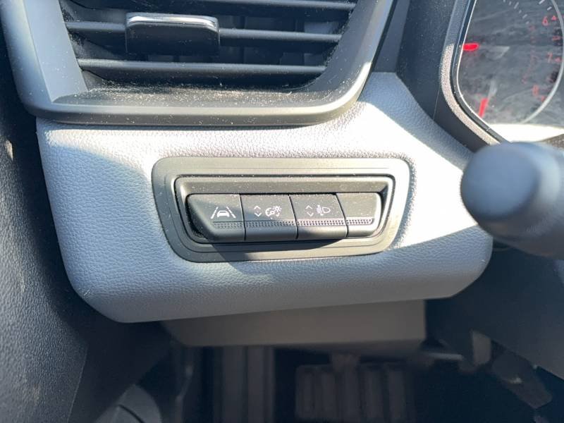 Renault Clio - Photo 28