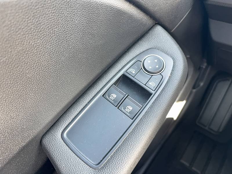 Renault Clio - Photo 29
