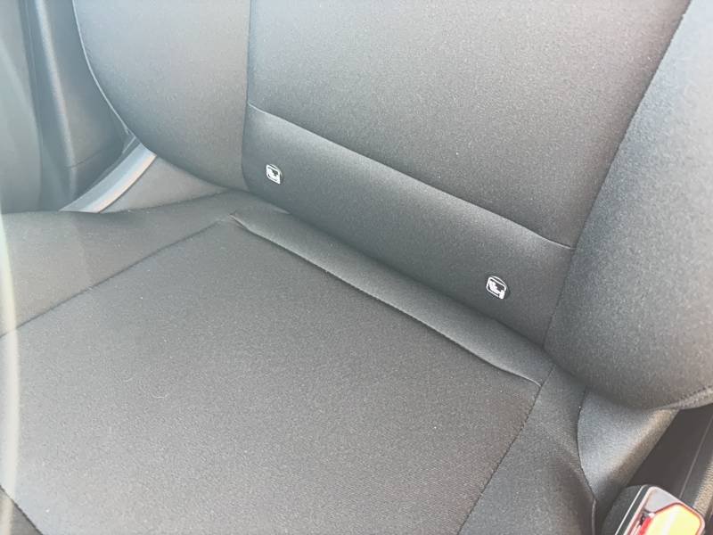 Renault Clio - Photo 30