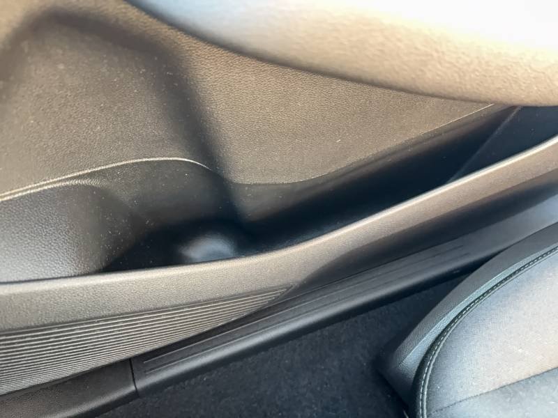Renault Clio - Photo 32