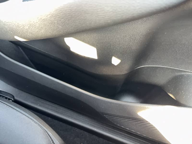 Renault Clio - Photo 33