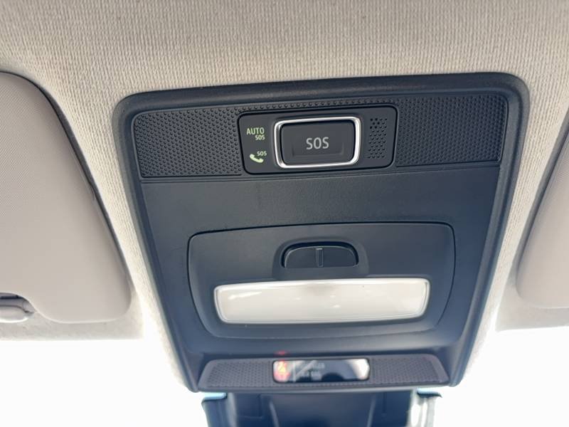 Renault Clio - Photo 34