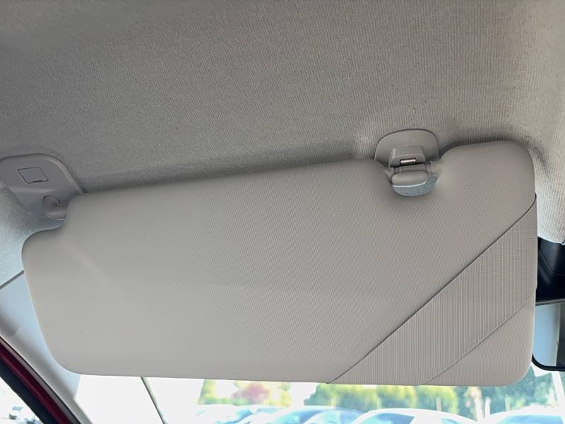 Renault Clio - Photo 35