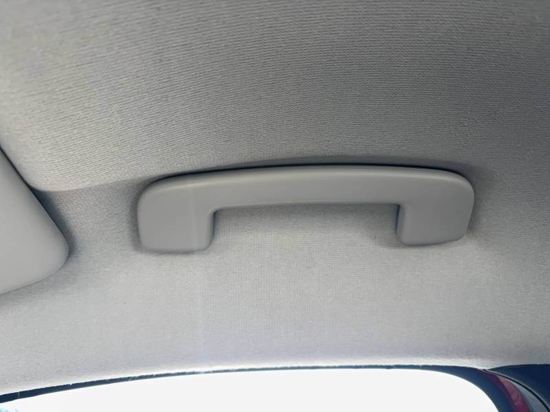 Renault Clio - Photo 37