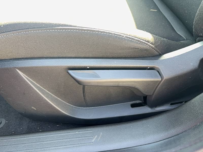 Renault Clio - Photo 38