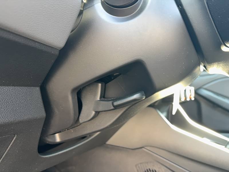 Renault Clio - Photo 39