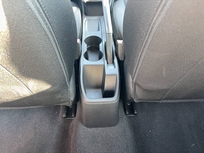 Renault Clio - Photo 40