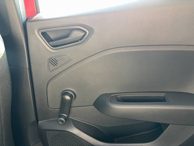 Renault Clio - Photo 41