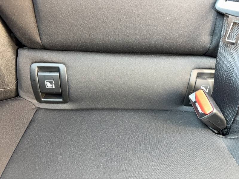 Renault Clio - Photo 43