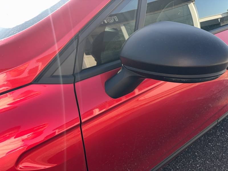 Renault Clio - Photo 47