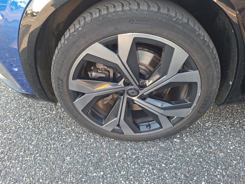 Renault Austral - Photo 16