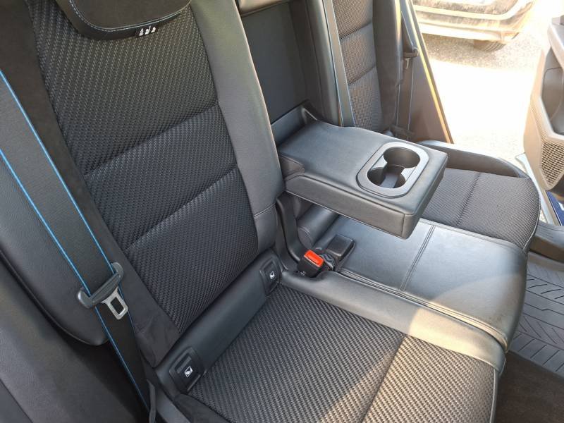 Renault Austral - Photo 18