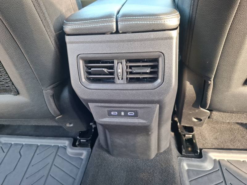 Renault Austral - Photo 19