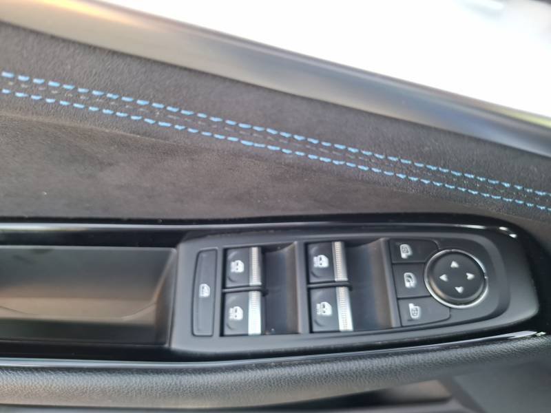 Renault Austral - Photo 27