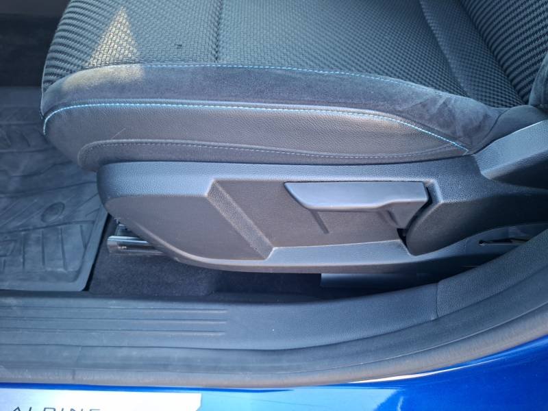 Renault Austral - Photo 28