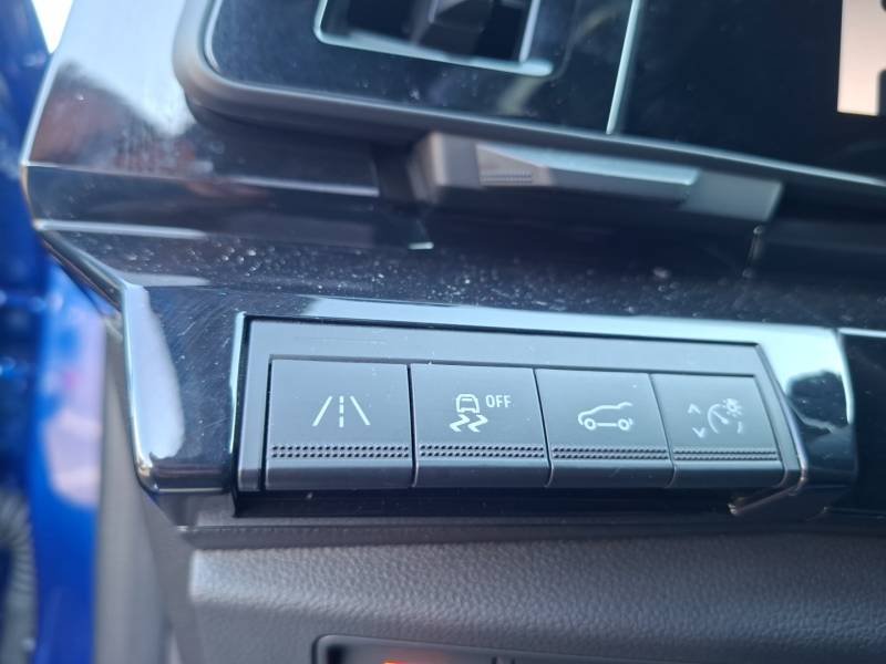 Renault Austral - Photo 31