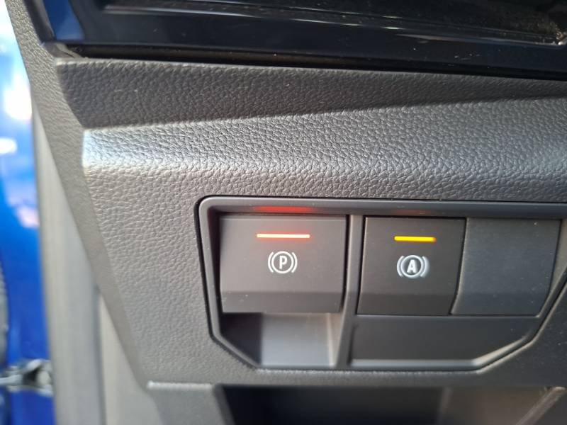 Renault Austral - Photo 32