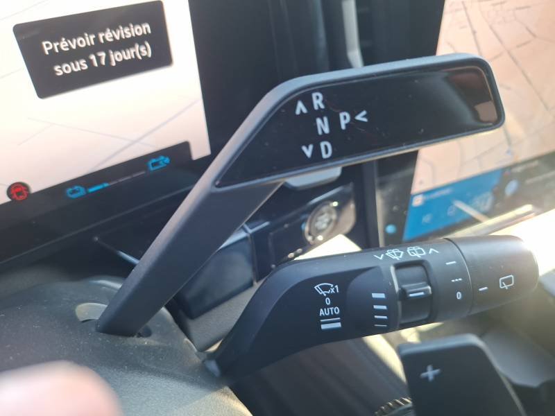 Renault Austral - Photo 36