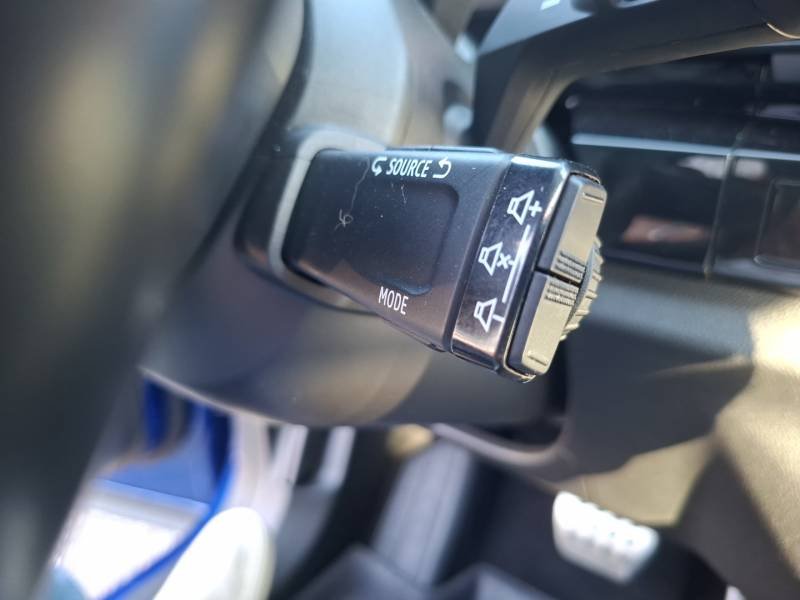 Renault Austral - Photo 38