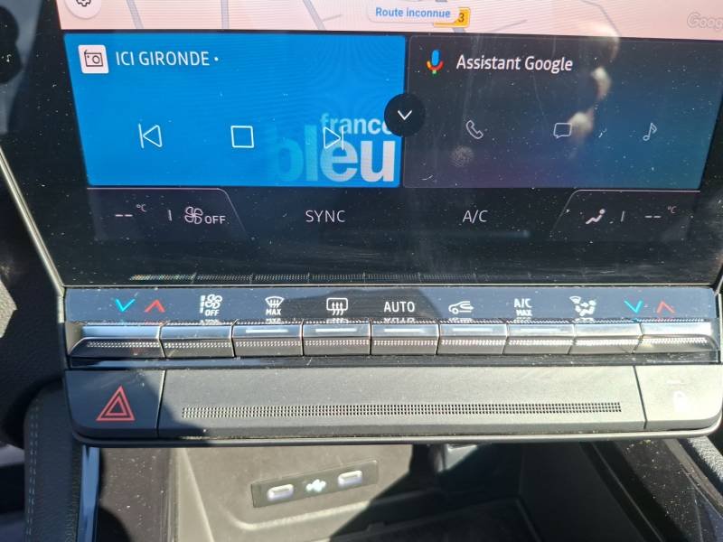 Renault Austral - Photo 41