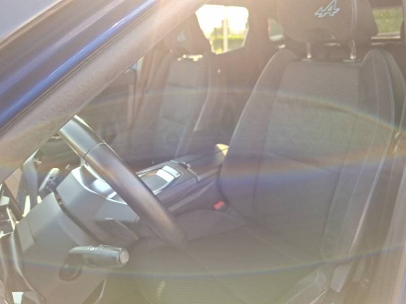 Renault Austral - Photo 9