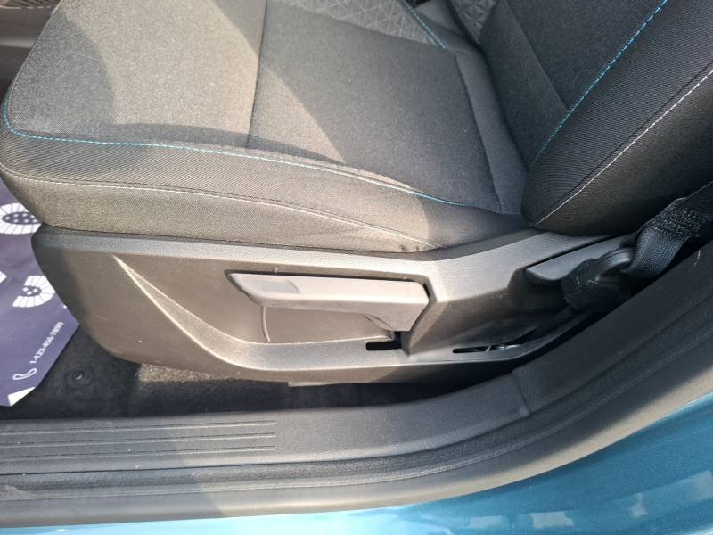 Renault Symbioz - Photo 36