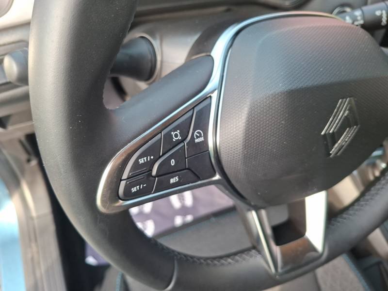 Renault Symbioz - Photo 37