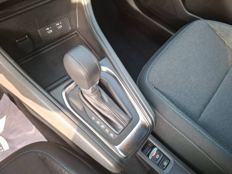 Renault Symbioz - Photo 40