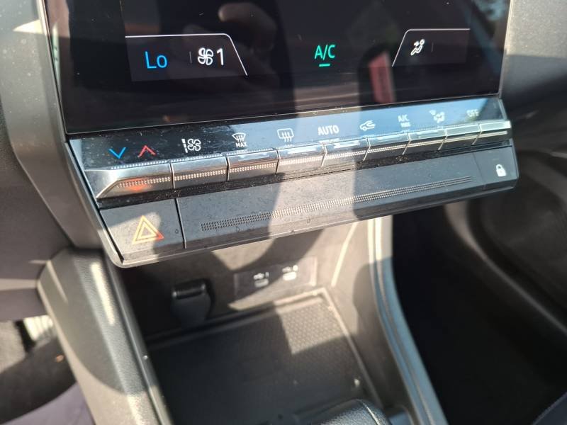 Renault Symbioz - Photo 41