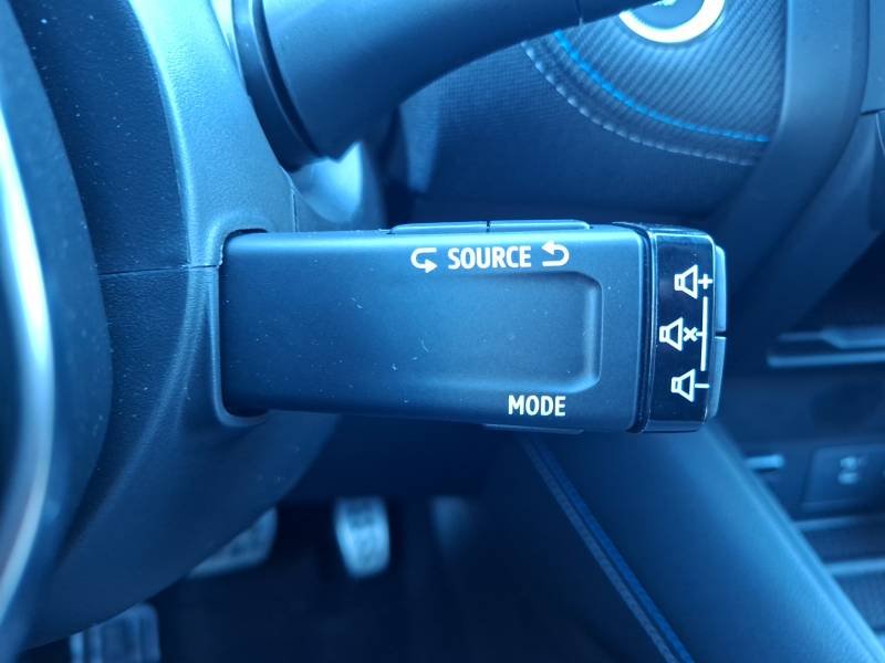 Renault Symbioz - Photo 17