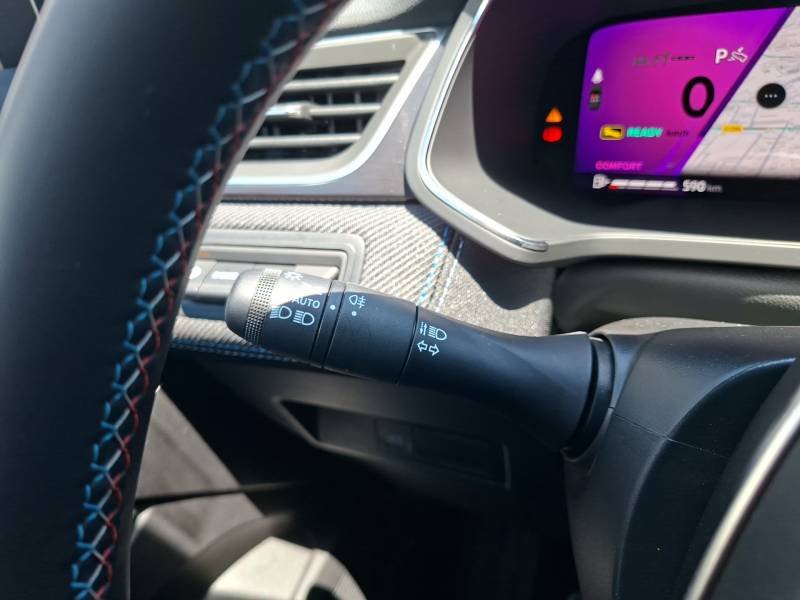 Renault Symbioz - Photo 18