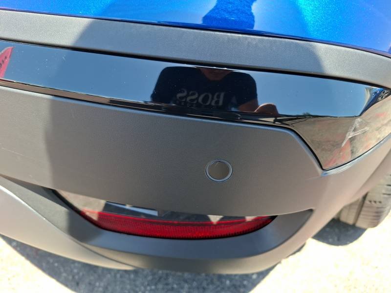 Renault Symbioz - Photo 42