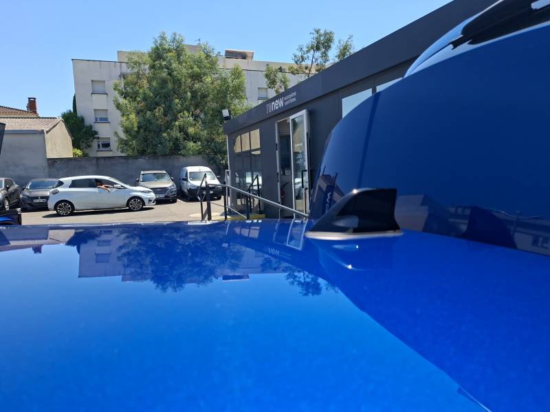 Renault Symbioz - Photo 47