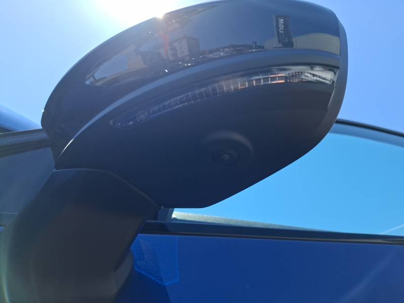 Renault Symbioz - Photo 49