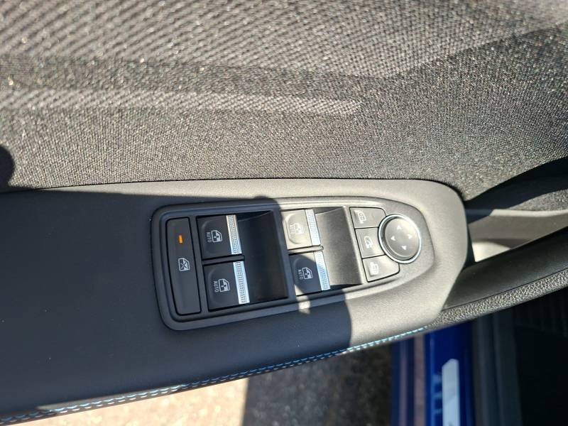 Renault Symbioz - Photo 10