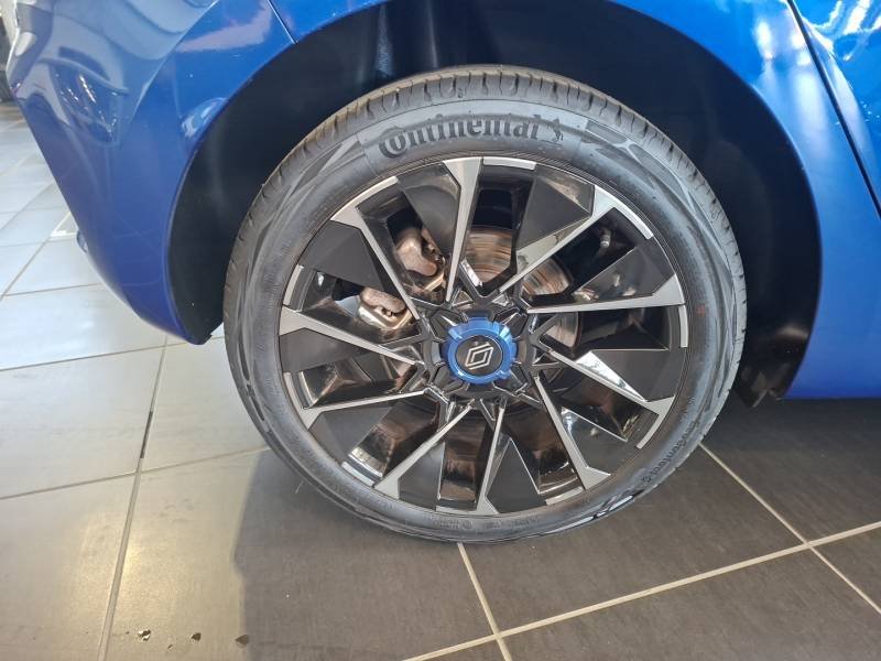 Renault Clio - Photo 14