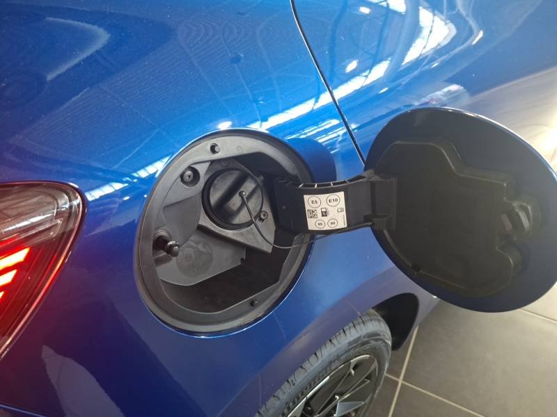 Renault Clio - Photo 18