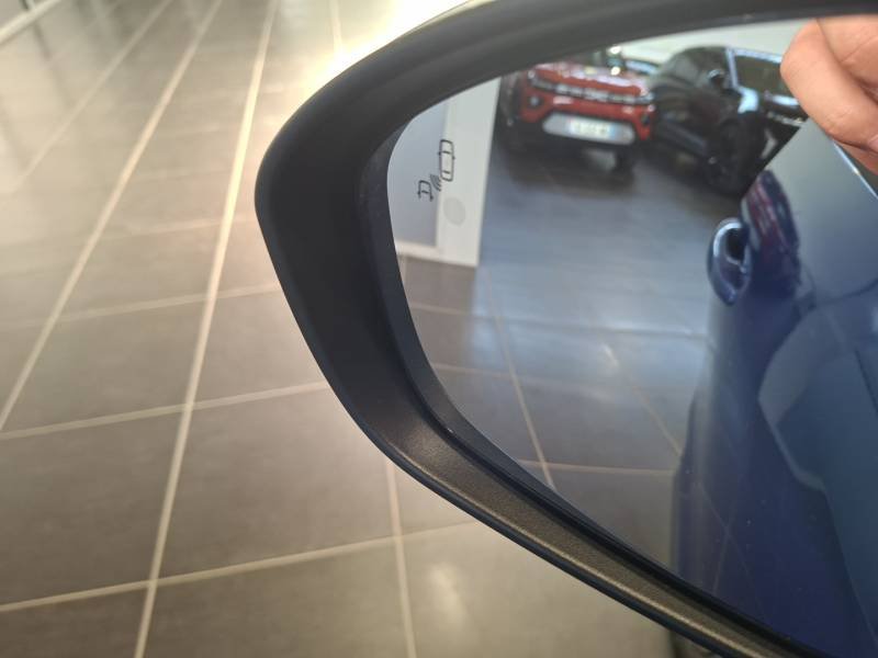 Renault Clio - Photo 25