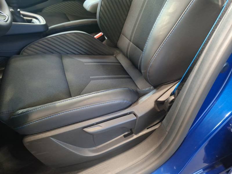 Renault Clio - Photo 27