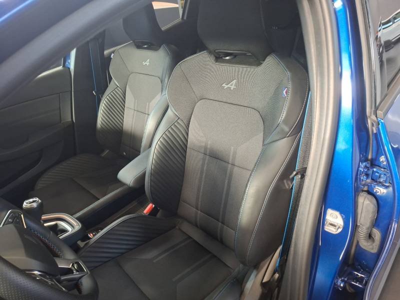 Renault Clio - Photo 28