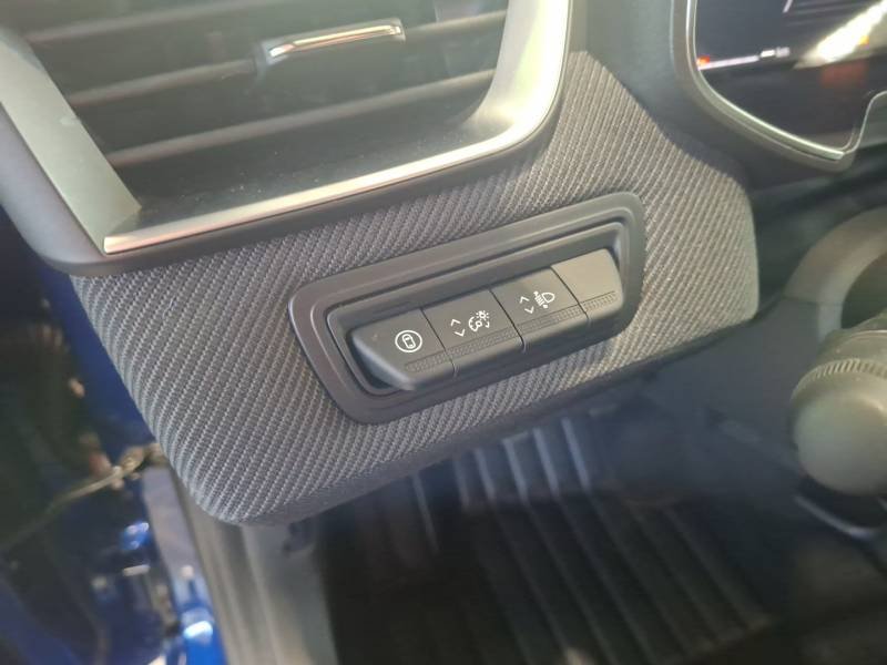 Renault Clio - Photo 30